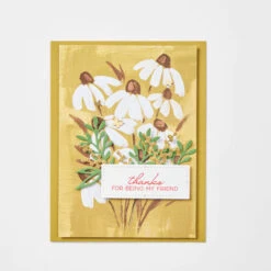 Stempelset Zeitlos Arrangiert Von Stampin’ Up! -Stampin' Up Verkaufsgeschäft 161523o33