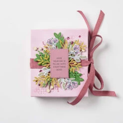 Produktpaket Zeitlos Arrangiert Von Stampin’ Up! 12 Produktpaket Zeitlos Arrangiert Von Stampin’ Up! -Stampin' Up Verkaufsgeschäft 161527o31