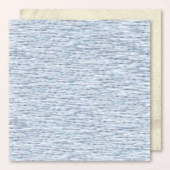 Designerpapier 12" X 12" (30,5 X 30,5 Cm) Glück Am Haken Von Stampin’ Up! -Stampin' Up Verkaufsgeschäft 161534o03