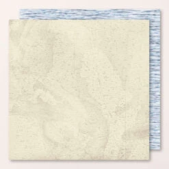 Designerpapier 12" X 12" (30,5 X 30,5 Cm) Glück Am Haken Von Stampin’ Up! -Stampin' Up Verkaufsgeschäft 161534o04