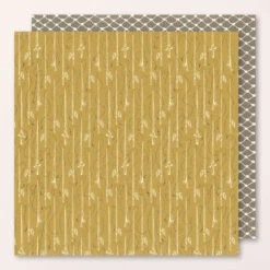 Designerpapier 12" X 12" (30,5 X 30,5 Cm) Glück Am Haken Von Stampin’ Up! -Stampin' Up Verkaufsgeschäft 161534o05