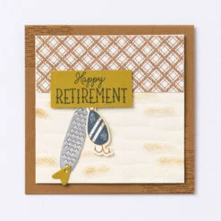 Stanzformen Am Haken Von Stampin’ Up! -Stampin' Up Verkaufsgeschäft 161541o33