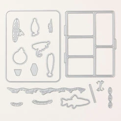 Produktpaket Am Haken Von Stampin’ Up! -Stampin' Up Verkaufsgeschäft 161544o02