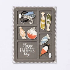 Produktpaket Am Haken Von Stampin’ Up! -Stampin' Up Verkaufsgeschäft 161544o31