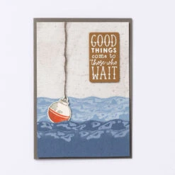 Produktpaket Am Haken Von Stampin’ Up! -Stampin' Up Verkaufsgeschäft 161544o34