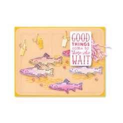 Produktpaket Am Haken Von Stampin’ Up! -Stampin' Up Verkaufsgeschäft 161544o35