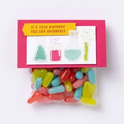 Stempelset Positive Elemente Von Stampin’ Up! 7 Stempelset Positive Elemente Von Stampin’ Up! -Stampin' Up Verkaufsgeschäft 161557o32