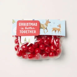 Stanzformen Sticknaht-basics Von Stampin’ Up! -Stampin' Up Verkaufsgeschäft 161597o31