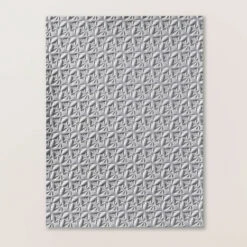 3-d-prägeformen Basics Von Stampin’ Up! -Stampin' Up Verkaufsgeschäft 161598o02