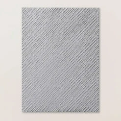 3-d-prägeformen Basics Von Stampin’ Up! -Stampin' Up Verkaufsgeschäft 161598o03