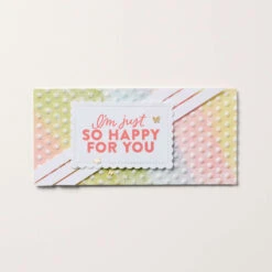 3-d-prägeformen Basics Von Stampin’ Up! -Stampin' Up Verkaufsgeschäft 161598o032