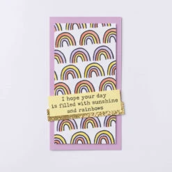 Stempelset Gut Getippt Von Stampin’ Up! -Stampin' Up Verkaufsgeschäft 161618o31