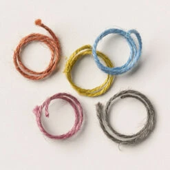 1/8" (3,2 Mm) Jute-kordel In Color 2023–2025 Von Stampin’ Up!