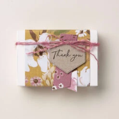 1/8" (3,2 Mm) Jute-kordel In Color 2023–2025 Von Stampin’ Up! -Stampin' Up Verkaufsgeschäft 161637o32