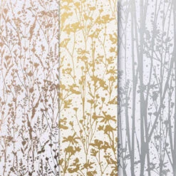 Besonderes Designerpapier 12" X 12" (30,5 X 30,5 Cm) Glanzvolle Natur Von Stampin’ Up!