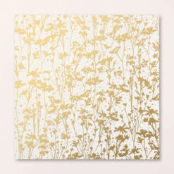 Besonderes Designerpapier 12" X 12" (30,5 X 30,5 Cm) Glanzvolle Natur Von Stampin’ Up! -Stampin' Up Verkaufsgeschäft 161639o02