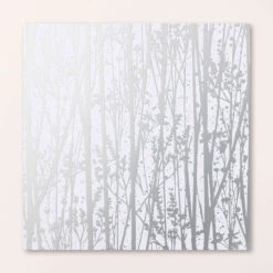 Besonderes Designerpapier 12" X 12" (30,5 X 30,5 Cm) Glanzvolle Natur Von Stampin’ Up! -Stampin' Up Verkaufsgeschäft 161639o03