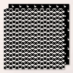 Designerpapier 12" X 12" (30,5 X 30,5 Cm) Einfach Eklektisch Von Stampin’ Up! 28 Designerpapier 12" X 12" (30,5 X 30,5 Cm) Einfach Eklektisch Von Stampin’ Up! -Stampin' Up Verkaufsgeschäft 161640o06