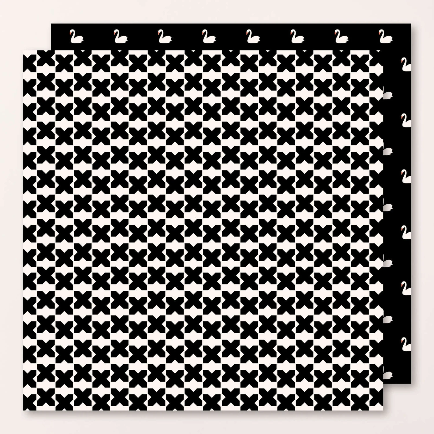 Designerpapier 12" X 12" (30,5 X 30,5 Cm) Einfach Eklektisch Von Stampin’ Up! 9 Designerpapier 12" X 12" (30,5 X 30,5 Cm) Einfach Eklektisch Von Stampin’ Up! – Bild 7