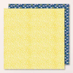 Designerpapier 12" X 12" (30,5 X 30,5 Cm) Einfach Eklektisch Von Stampin’ Up! 30 Designerpapier 12" X 12" (30,5 X 30,5 Cm) Einfach Eklektisch Von Stampin’ Up! -Stampin' Up Verkaufsgeschäft 161640o08