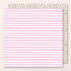 Designerpapier 12" X 12" (30,5 X 30,5 Cm) Einfach Eklektisch Von Stampin’ Up! 31 Designerpapier 12" X 12" (30,5 X 30,5 Cm) Einfach Eklektisch Von Stampin’ Up! -Stampin' Up Verkaufsgeschäft 161640o09