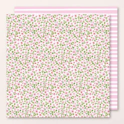 Designerpapier 12" X 12" (30,5 X 30,5 Cm) Einfach Eklektisch Von Stampin’ Up! 32 Designerpapier 12" X 12" (30,5 X 30,5 Cm) Einfach Eklektisch Von Stampin’ Up! -Stampin' Up Verkaufsgeschäft 161640o10