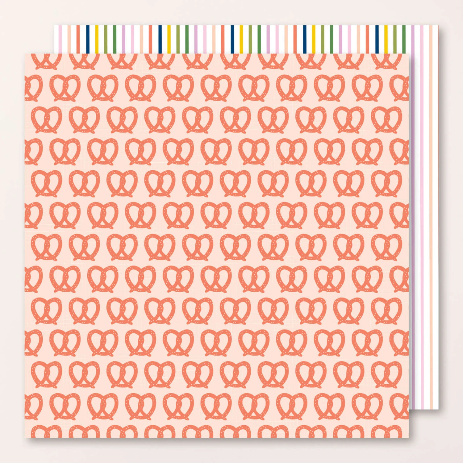 Designerpapier 12" X 12" (30,5 X 30,5 Cm) Einfach Eklektisch Von Stampin’ Up! 14 Designerpapier 12" X 12" (30,5 X 30,5 Cm) Einfach Eklektisch Von Stampin’ Up! – Bild 12