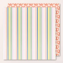 Designerpapier 12" X 12" (30,5 X 30,5 Cm) Einfach Eklektisch Von Stampin’ Up! 34 Designerpapier 12" X 12" (30,5 X 30,5 Cm) Einfach Eklektisch Von Stampin’ Up! -Stampin' Up Verkaufsgeschäft 161640o12