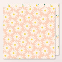 Designerpapier 12" X 12" (30,5 X 30,5 Cm) Einfach Eklektisch Von Stampin’ Up! 35 Designerpapier 12" X 12" (30,5 X 30,5 Cm) Einfach Eklektisch Von Stampin’ Up! -Stampin' Up Verkaufsgeschäft 161640o13