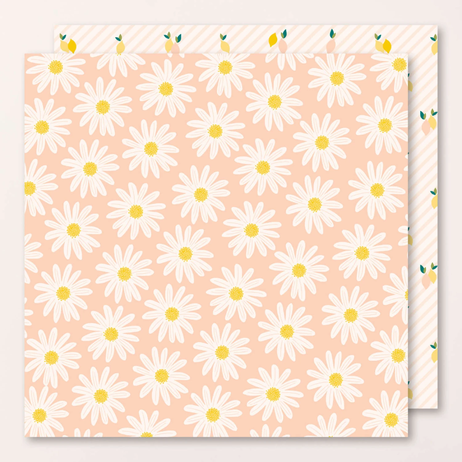 Designerpapier 12" X 12" (30,5 X 30,5 Cm) Einfach Eklektisch Von Stampin’ Up! 16 Designerpapier 12" X 12" (30,5 X 30,5 Cm) Einfach Eklektisch Von Stampin’ Up! – Bild 14