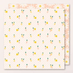 Designerpapier 12" X 12" (30,5 X 30,5 Cm) Einfach Eklektisch Von Stampin’ Up! 36 Designerpapier 12" X 12" (30,5 X 30,5 Cm) Einfach Eklektisch Von Stampin’ Up! -Stampin' Up Verkaufsgeschäft 161640o14