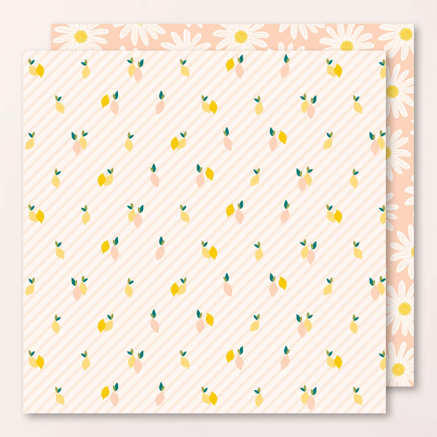 Designerpapier 12" X 12" (30,5 X 30,5 Cm) Einfach Eklektisch Von Stampin’ Up! 17 Designerpapier 12" X 12" (30,5 X 30,5 Cm) Einfach Eklektisch Von Stampin’ Up! – Bild 15