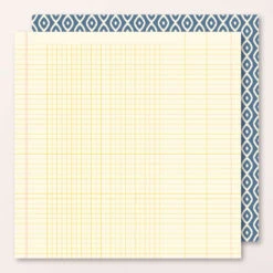 Designerpapier 12" X 12" (30,5 X 30,5 Cm) Einfach Eklektisch Von Stampin’ Up! 38 Designerpapier 12" X 12" (30,5 X 30,5 Cm) Einfach Eklektisch Von Stampin’ Up! -Stampin' Up Verkaufsgeschäft 161640o16