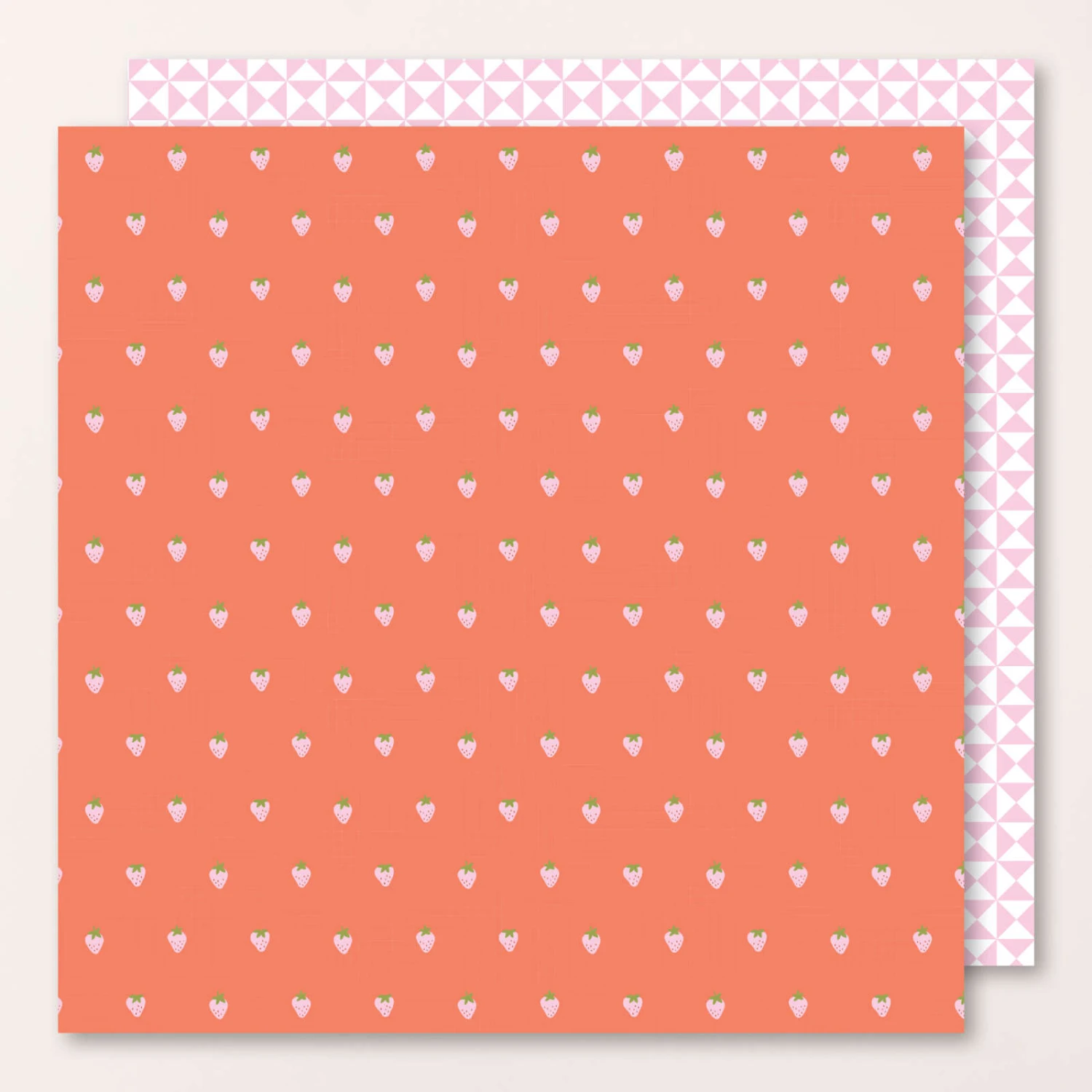 Designerpapier 12" X 12" (30,5 X 30,5 Cm) Einfach Eklektisch Von Stampin’ Up! 20 Designerpapier 12" X 12" (30,5 X 30,5 Cm) Einfach Eklektisch Von Stampin’ Up! – Bild 18