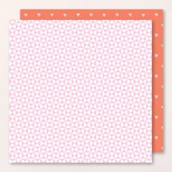 Designerpapier 12" X 12" (30,5 X 30,5 Cm) Einfach Eklektisch Von Stampin’ Up! 40 Designerpapier 12" X 12" (30,5 X 30,5 Cm) Einfach Eklektisch Von Stampin’ Up! -Stampin' Up Verkaufsgeschäft 161640o18