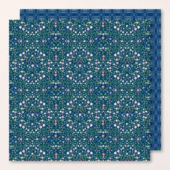 Designerpapier 12" X 12" (30,5 X 30,5 Cm) Einfach Eklektisch Von Stampin’ Up! 41 Designerpapier 12" X 12" (30,5 X 30,5 Cm) Einfach Eklektisch Von Stampin’ Up! -Stampin' Up Verkaufsgeschäft 161640o19