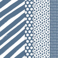 Designerpapier 6" X 6" (15,2 X 15,2 Cm) Neutralfarben Von Stampin’ Up! 15 Designerpapier 6" X 6" (15,2 X 15,2 Cm) Neutralfarben Von Stampin’ Up! -Stampin' Up Verkaufsgeschäft 161641o02