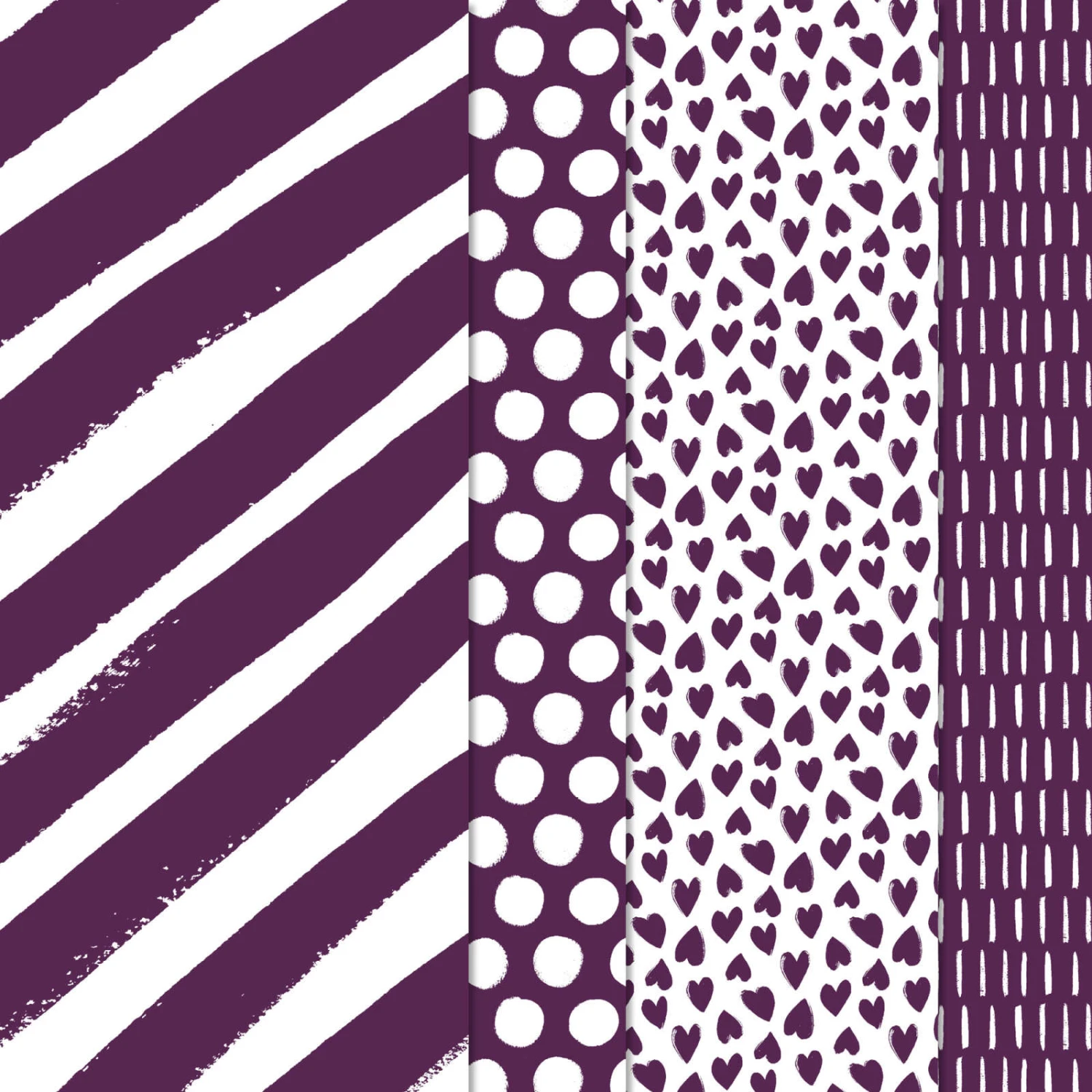 Designerpapier 6" X 6" (15,2 X 15,2 Cm) Neutralfarben Von Stampin’ Up! 7 Designerpapier 6" X 6" (15,2 X 15,2 Cm) Neutralfarben Von Stampin’ Up! – Bild 5