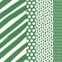 Designerpapier 6" X 6" (15,2 X 15,2 Cm) Prachtfarben Von Stampin’ Up! -Stampin' Up Verkaufsgeschäft 161642o06