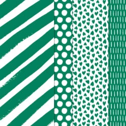 Designerpapier 6" X 6" (15,2 X 15,2 Cm) Prachtfarben Von Stampin’ Up! -Stampin' Up Verkaufsgeschäft 161642o07