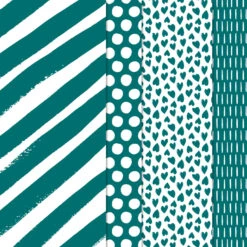 Designerpapier 6" X 6" (15,2 X 15,2 Cm) Prachtfarben Von Stampin’ Up! -Stampin' Up Verkaufsgeschäft 161642o08