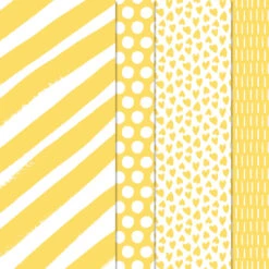 Designerpapier 6" X 6" (15,2 X 15,2 Cm) Signalfarben Von Stampin’ Up! 20 Designerpapier 6" X 6" (15,2 X 15,2 Cm) Signalfarben Von Stampin’ Up! -Stampin' Up Verkaufsgeschäft 161643o05