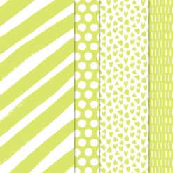 Designerpapier 6" X 6" (15,2 X 15,2 Cm) Signalfarben Von Stampin’ Up! 21 Designerpapier 6" X 6" (15,2 X 15,2 Cm) Signalfarben Von Stampin’ Up! -Stampin' Up Verkaufsgeschäft 161643o06