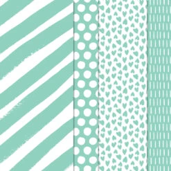 Designerpapier 6" X 6" (15,2 X 15,2 Cm) Signalfarben Von Stampin’ Up! 23 Designerpapier 6" X 6" (15,2 X 15,2 Cm) Signalfarben Von Stampin’ Up! -Stampin' Up Verkaufsgeschäft 161643o08