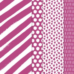 Designerpapier 6" X 6" (15,2 X 15,2 Cm) Signalfarben Von Stampin’ Up! 25 Designerpapier 6" X 6" (15,2 X 15,2 Cm) Signalfarben Von Stampin’ Up! -Stampin' Up Verkaufsgeschäft 161643o10