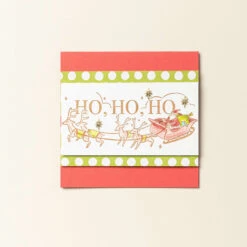 Designerpapier 6" X 6" (15,2 X 15,2 Cm) Signalfarben Von Stampin’ Up! 27 Designerpapier 6" X 6" (15,2 X 15,2 Cm) Signalfarben Von Stampin’ Up! -Stampin' Up Verkaufsgeschäft 161643o32