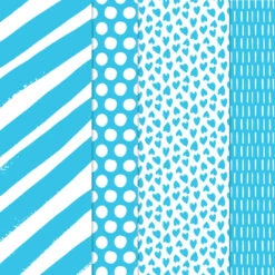 Designerpapier 6" X 6" (15,2 X 15,2 Cm) In Color 2022–2024 Von Stampin’ Up! -Stampin' Up Verkaufsgeschäft 161645o03