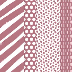 Designerpapier 6" X 6" (15,2 X 15,2 Cm) In Color 2023–2025 Von Stampin’ Up! 11 Designerpapier 6" X 6" (15,2 X 15,2 Cm) In Color 2023–2025 Von Stampin’ Up! -Stampin' Up Verkaufsgeschäft 161646o03