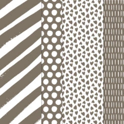Designerpapier 6" X 6" (15,2 X 15,2 Cm) In Color 2023–2025 Von Stampin’ Up! 12 Designerpapier 6" X 6" (15,2 X 15,2 Cm) In Color 2023–2025 Von Stampin’ Up! -Stampin' Up Verkaufsgeschäft 161646o04