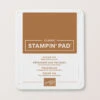 Klassisches Stempelkissen In Pekannuss Von Stampin’ Up! -Stampin' Up Verkaufsgeschäft 161665